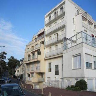 Studio Bord Grande Conche 鲁瓦扬 外观 照片